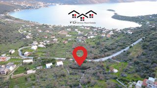 Οικόπεδο 2.005 τ.μ. προς πώληση, Άγιος Δημήτριος Δύστου-thumb-20