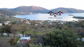 Οικόπεδο 2.005 τ.μ. για πώληση