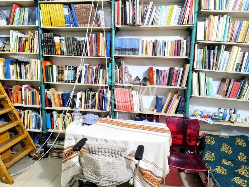 Studio / γκαρσονιέρα 30 τ.μ. πρός πώληση, Εβρος, Αλεξανδρούπολη