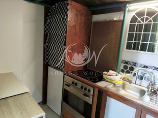 Studio / γκαρσονιέρα 30 τ.μ. προς πώληση, Κέντρο Αλεξανδρούπολης-thumb-11