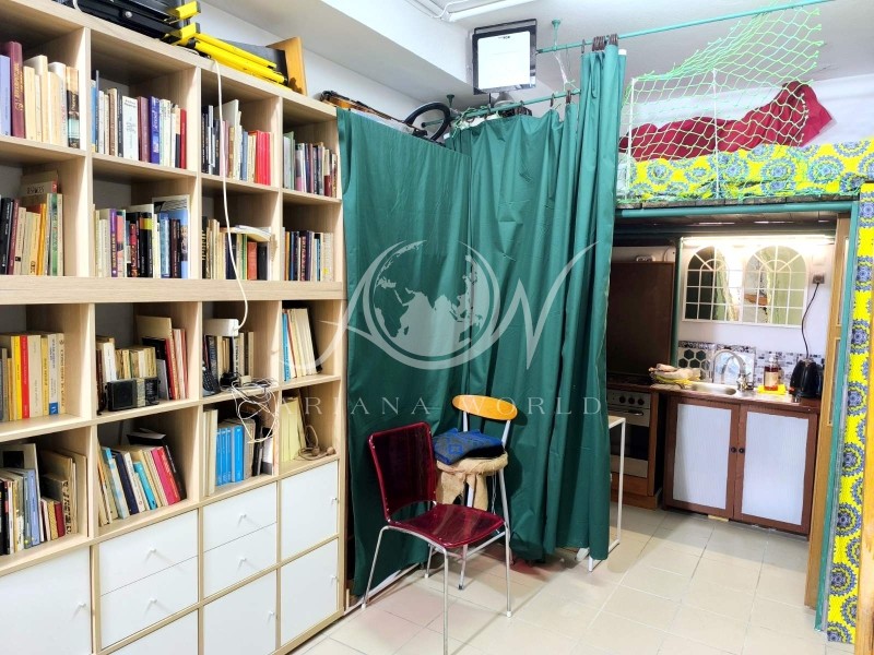 Studio / γκαρσονιέρα 30 τ.μ. πρός πώληση, Εβρος, Αλεξανδρούπολη