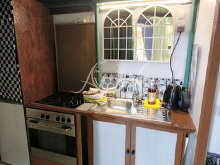 Studio / γκαρσονιέρα 30 τ.μ. προς πώληση, Κέντρο Αλεξανδρούπολης-thumb-12