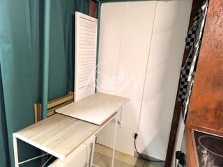 Studio / γκαρσονιέρα 30 τ.μ. προς πώληση, Κέντρο Αλεξανδρούπολης-thumb-8