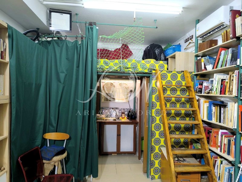 Studio / γκαρσονιέρα 30 τ.μ. πρός πώληση, Εβρος, Αλεξανδρούπολη