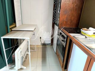 Studio / γκαρσονιέρα 30 τ.μ. προς πώληση, Κέντρο Αλεξανδρούπολης-thumb-7