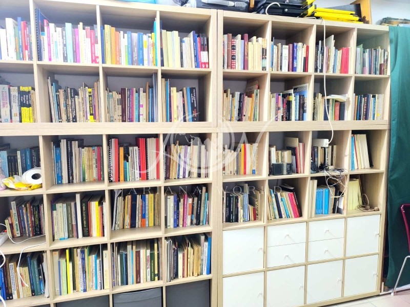 Studio / γκαρσονιέρα 30 τ.μ. πρός πώληση, Εβρος, Αλεξανδρούπολη