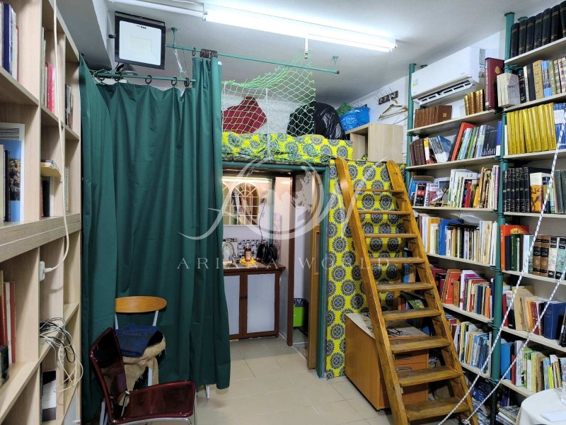 Studio / γκαρσονιέρα 30 τ.μ. πρός πώληση, Εβρος, Αλεξανδρούπολη