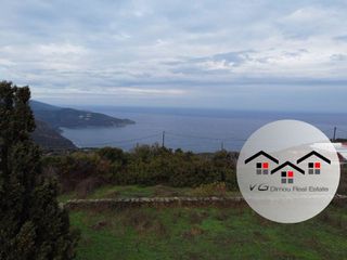 Οικόπεδο 800 τ.μ. για πώληση