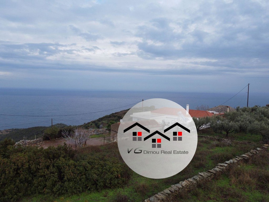 Οικόπεδο 800 τ.μ. προς πώληση, Ελαιοχώρι Στύρων