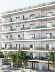 Επιχειρηματικό κτίριο 2.562 τ.μ. για πώληση