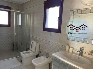 Βίλλα 520 τ.μ. για πώληση, Εύβοια, Στύρα-thumb-18