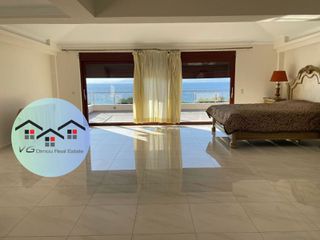 Βίλλα 520 τ.μ. για πώληση, Εύβοια, Στύρα-thumb-11