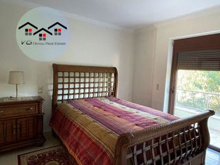 Βίλλα 520 τ.μ. για πώληση, Εύβοια, Στύρα-thumb-23