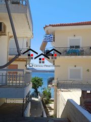 Διαμέρισμα 57 τ.μ. για πώληση, Εύβοια, Στύρα-thumb-14