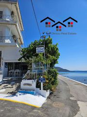 Διαμέρισμα 57 τ.μ. για πώληση, Εύβοια, Στύρα-thumb-21
