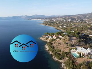 Διαμέρισμα 57 τ.μ. για πώληση, Εύβοια, Στύρα-thumb-24