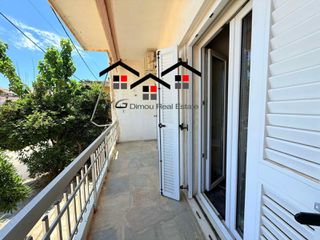 Διαμέρισμα 57 τ.μ. για πώληση, Εύβοια, Στύρα-thumb-12
