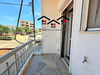 Διαμέρισμα 57 τ.μ. για πώληση, Εύβοια, Στύρα-thumb-15