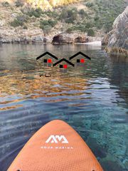 Διαμέρισμα 57 τ.μ. για πώληση, Εύβοια, Στύρα-thumb-19