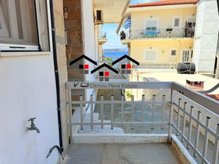 Διαμέρισμα 57 τ.μ. για πώληση, Εύβοια, Στύρα-thumb-13