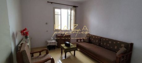 Detached home 57sqm for sale-Polichni » Ano Polichni