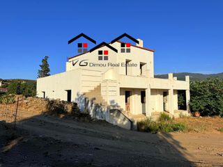 Μονοκατοικία 180 τ.μ. για πώληση