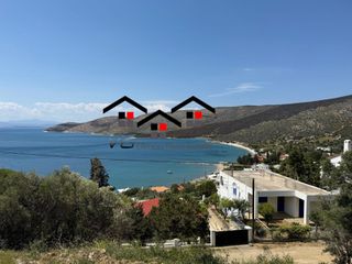 Οικόπεδο 374 τ.μ. για πώληση