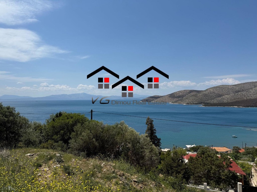 Οικόπεδο 374 τ.μ. προς πώληση, Νιμπορειό