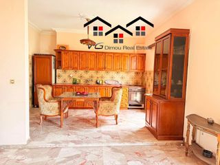 Διαμέρισμα 130 τ.μ. για πώληση, Εύβοια, Κάρυστος-thumb-6
