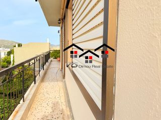 Διαμέρισμα 130 τ.μ. για πώληση, Εύβοια, Κάρυστος-thumb-21