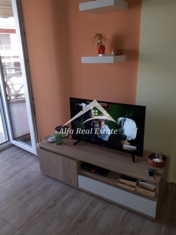 Διαμέρισμα 45 τ.μ. πρός ενοικίαση, Θεσσαλονίκη - Περιφ/Κοί Δήμοι, Θερμαϊκός