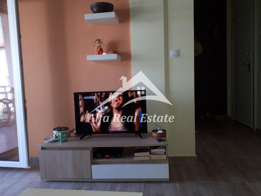 Διαμέρισμα 45 τ.μ. πρός ενοικίαση, Θεσσαλονίκη - Περιφ/Κοί Δήμοι, Θερμαϊκός