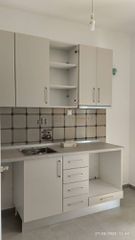 Studio / γκαρσονιέρα 65 τ.μ. για ενοικίαση, Ν. Τρικάλων, Τρίκαλα-thumb-5