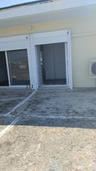 Studio / γκαρσονιέρα 65 τ.μ. για ενοικίαση, Ν. Τρικάλων, Τρίκαλα-thumb-15
