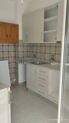 Studio / γκαρσονιέρα 65 τ.μ. για ενοικίαση, Ν. Τρικάλων, Τρίκαλα-thumb-6