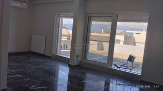 Studio / γκαρσονιέρα 65 τ.μ. για ενοικίαση, Ν. Τρικάλων, Τρίκαλα-thumb-16