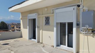 Studio / γκαρσονιέρα 65 τ.μ. για ενοικίαση, Ν. Τρικάλων, Τρίκαλα-thumb-18