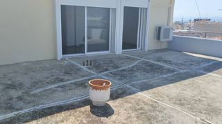 Studio / γκαρσονιέρα 65 τ.μ. για ενοικίαση, Ν. Τρικάλων, Τρίκαλα-thumb-17