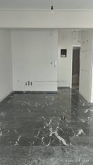 Studio / γκαρσονιέρα 65 τ.μ. για ενοικίαση, Ν. Τρικάλων, Τρίκαλα-thumb-2
