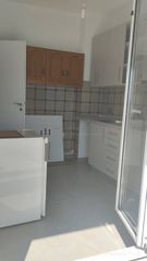 Studio / γκαρσονιέρα 65 τ.μ. για ενοικίαση, Ν. Τρικάλων, Τρίκαλα-thumb-7