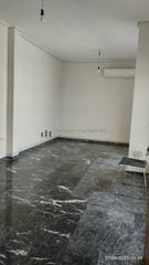 Studio / γκαρσονιέρα 65 τ.μ. για ενοικίαση, Ν. Τρικάλων, Τρίκαλα-thumb-13