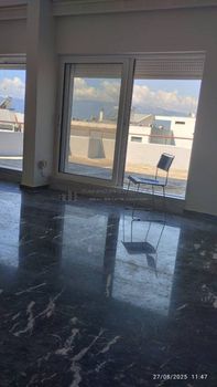Studio / γκαρσονιέρα 65τ.μ. για ενοικίαση-Τρίκαλα » Κέντρο