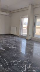 Studio / γκαρσονιέρα 65 τ.μ. για ενοικίαση, Ν. Τρικάλων, Τρίκαλα-thumb-3