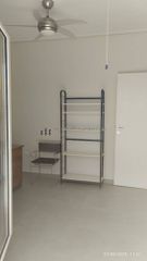 Studio / γκαρσονιέρα 65 τ.μ. για ενοικίαση, Ν. Τρικάλων, Τρίκαλα-thumb-11