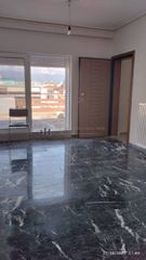 Studio / γκαρσονιέρα 65 τ.μ. για ενοικίαση, Ν. Τρικάλων, Τρίκαλα-thumb-4