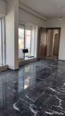 Studio / γκαρσονιέρα 65 τ.μ. για ενοικίαση, Ν. Τρικάλων, Τρίκαλα-thumb-1