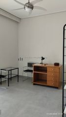 Studio / γκαρσονιέρα 65 τ.μ. για ενοικίαση, Ν. Τρικάλων, Τρίκαλα-thumb-10