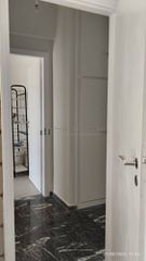 Studio / γκαρσονιέρα 65 τ.μ. για ενοικίαση, Ν. Τρικάλων, Τρίκαλα-thumb-12