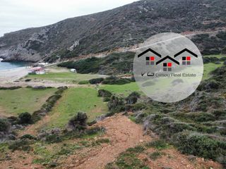 Αγροτεμάχια 4.600 τ.μ. για πώληση