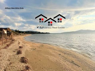 Αγροτεμάχια 10.000 τ.μ. για πώληση, Εύβοια, Στύρα-thumb-17